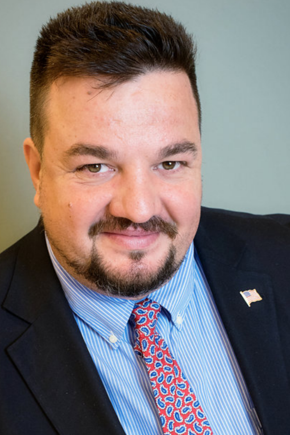 File Jan 25, 10 57 10 PM