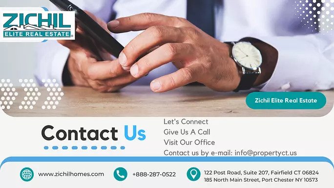 ezgif.com-gif-maker (1)