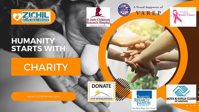 ezgif.com-gif-maker (2)