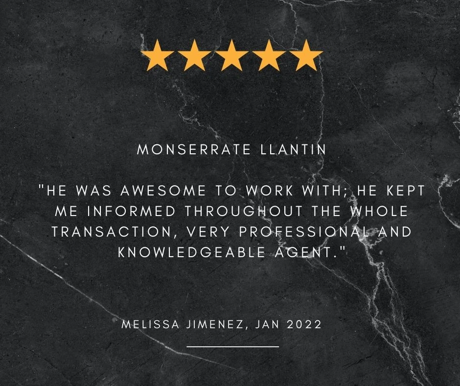 Melissa Jimenez, Jan 2022